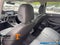 2025 Volkswagen Jetta 1.5T SEL