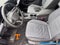 2025 Volkswagen Jetta 1.5T SEL