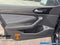 2025 Volkswagen Jetta 1.5T SEL