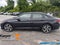 2025 Volkswagen Jetta 1.5T SEL