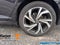 2025 Volkswagen Jetta 1.5T SEL