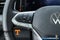 2025 Volkswagen Jetta 1.5T SEL
