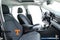 2025 Volkswagen Jetta 1.5T SEL