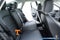 2025 Volkswagen Jetta 1.5T SEL