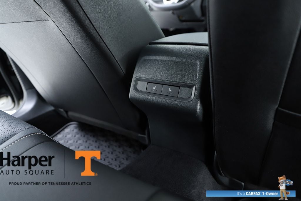 2025 Volkswagen Jetta 1.5T SEL