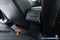 2025 Volkswagen Jetta 1.5T SEL