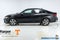2025 Volkswagen Jetta 1.5T SEL