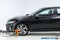 2025 Volkswagen Jetta 1.5T SEL