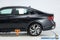 2025 Volkswagen Jetta 1.5T SEL