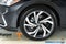 2025 Volkswagen Jetta 1.5T SEL