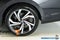 2025 Volkswagen Jetta 1.5T SEL