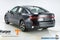 2025 Volkswagen Jetta 1.5T SEL