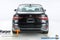 2025 Volkswagen Jetta 1.5T SEL
