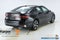2025 Volkswagen Jetta 1.5T SEL