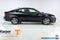 2025 Volkswagen Jetta 1.5T SEL