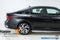 2025 Volkswagen Jetta 1.5T SEL