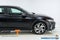 2025 Volkswagen Jetta 1.5T SEL