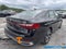 2025 Volkswagen Jetta 1.5T SEL