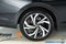 2025 Volkswagen Jetta 1.5T SEL