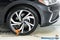 2025 Volkswagen Jetta 1.5T SEL