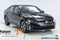 2025 Volkswagen Jetta 1.5T SEL