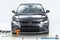 2025 Volkswagen Jetta 1.5T SEL
