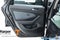 2025 Volkswagen Jetta 1.5T SEL