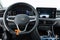 2025 Volkswagen Jetta 1.5T SEL