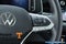 2025 Volkswagen Jetta 1.5T SEL