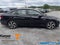 2025 Volkswagen Jetta 1.5T SEL