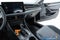 2025 Volkswagen Jetta 1.5T SEL