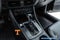 2025 Volkswagen Jetta 1.5T SEL