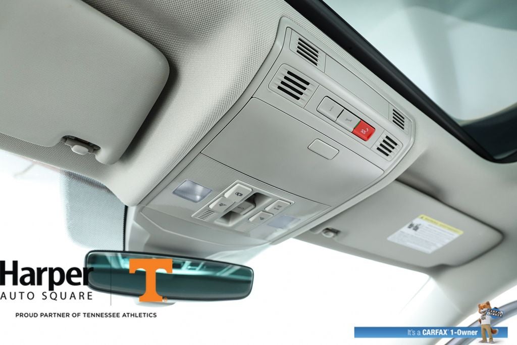 2025 Volkswagen Jetta 1.5T SEL
