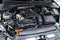 2025 Volkswagen Jetta 1.5T SEL