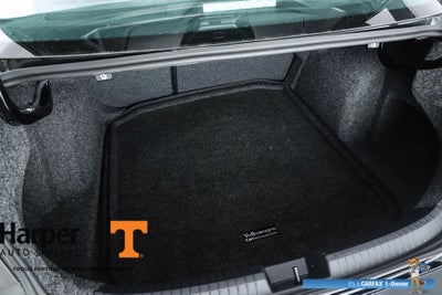 2025 Volkswagen Jetta 1.5T SEL