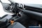 2025 Volkswagen Jetta 1.5T SEL