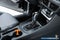 2025 Volkswagen Jetta 1.5T SEL