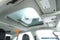 2025 Volkswagen Jetta 1.5T SEL