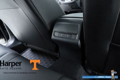 2025 Volkswagen Jetta 1.5T SEL