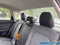 2025 Volkswagen Jetta 1.5T SEL