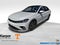 2025 Volkswagen Jetta 1.5T SEL