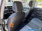 2025 Volkswagen Jetta 1.5T SEL