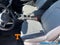 2025 Volkswagen Jetta 1.5T SEL