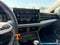 2025 Volkswagen Jetta 1.5T SEL