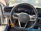 2025 Volkswagen Jetta 1.5T SEL