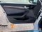 2025 Volkswagen Jetta 1.5T SEL