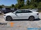 2025 Volkswagen Jetta 1.5T SEL