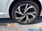 2025 Volkswagen Jetta 1.5T SEL