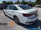 2025 Volkswagen Jetta 1.5T SEL