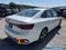 2025 Volkswagen Jetta 1.5T SEL